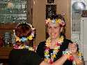 weiberfasching 2005-14.jpg